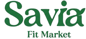 Savia Fit Market