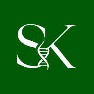 SK Biosciences